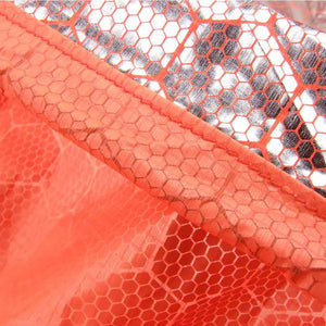 Sur-sac de couchage imperméable 125g "Lixada - Thermal power" Lixada