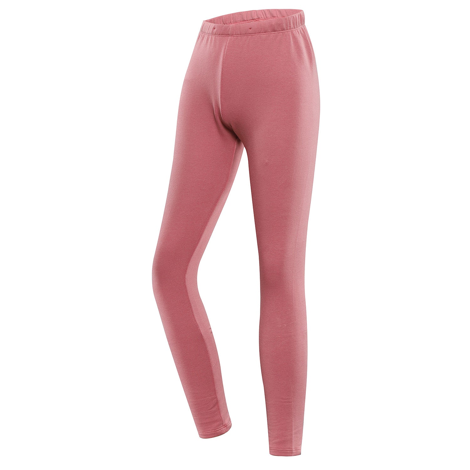 Pantalon fine cotton pour enfatns "Nax − LONSO" Nax