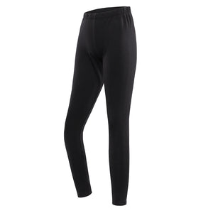 Pantalon fine cotton pour enfatns "Nax − LONSO" Nax