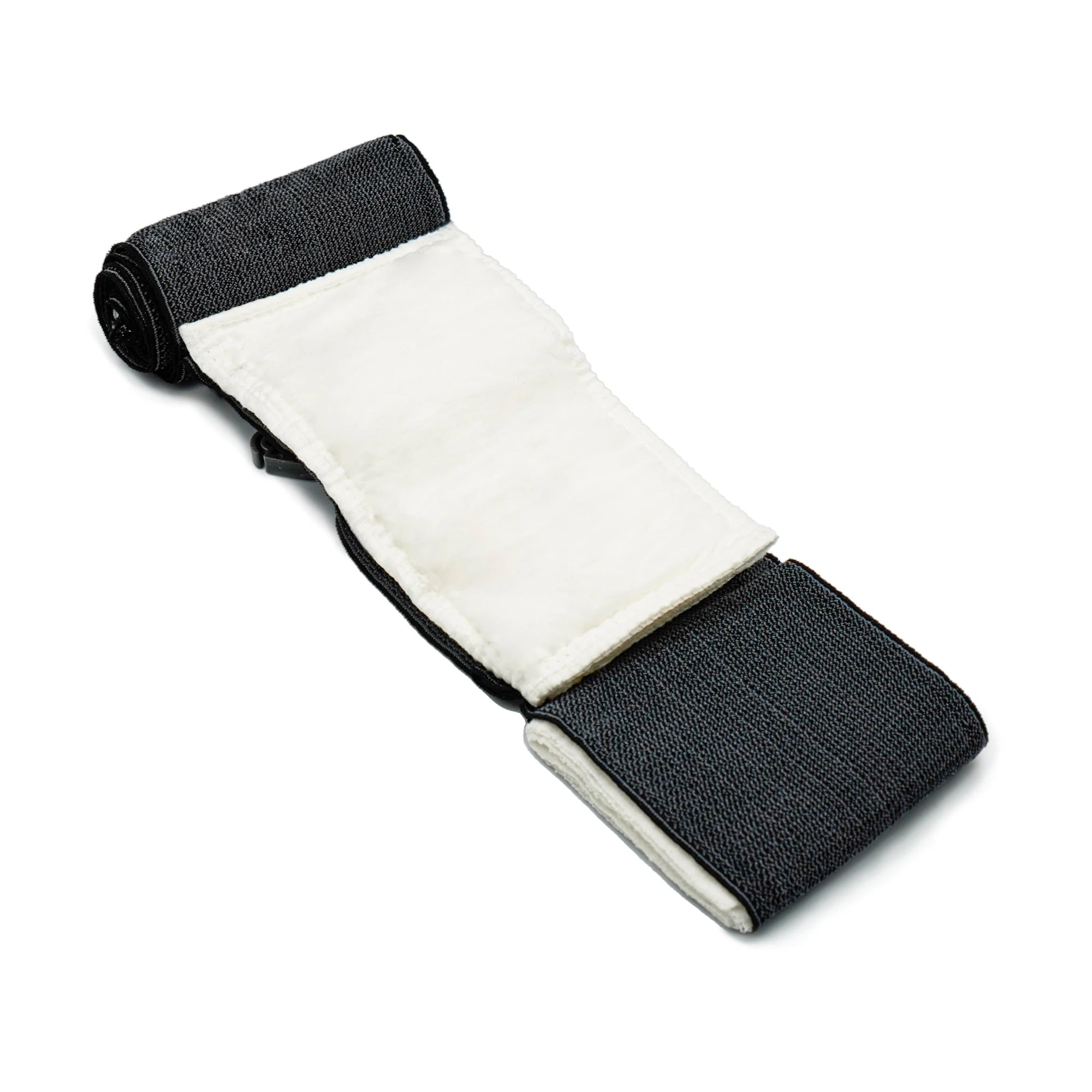 Bandage compressif pour traumatismes "Rhino Rescue - CPBD0013"