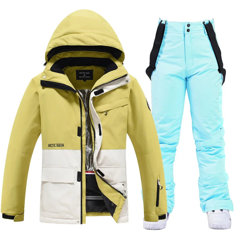 50280228225349|50280228258117|50280228290885|50280228323653|50280228356421|50280228389189|50280228421957