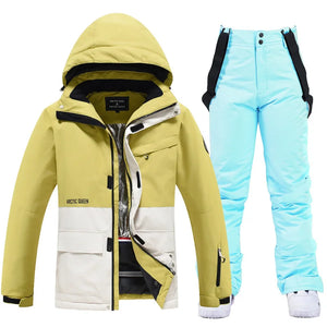 50280228225349|50280228258117|50280228290885|50280228323653|50280228356421|50280228389189|50280228421957