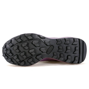 Chaussures de randonnée avec technologie Static Waterproof pour femme "HUMTTO - HT210500B" Humtto