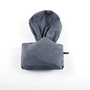 Veste de protection solaire à séchage rapide pour homme, coupe-vent ultra léger, coupe-vent à capuche, extérieur, randonnée, pêche, cyclisme, sport, été OSW