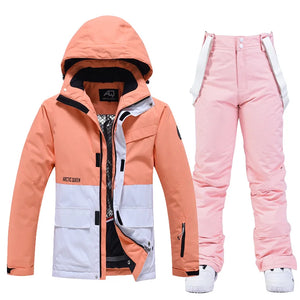 50280227406149|50280227438917|50280227471685|50280227504453|50280227832133|50280227864901|50280227897669