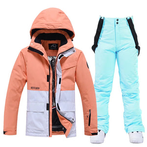 50280227668293|50280227701061|50280227733829|50280227766597|50280227799365|50280228127045|50280228159813