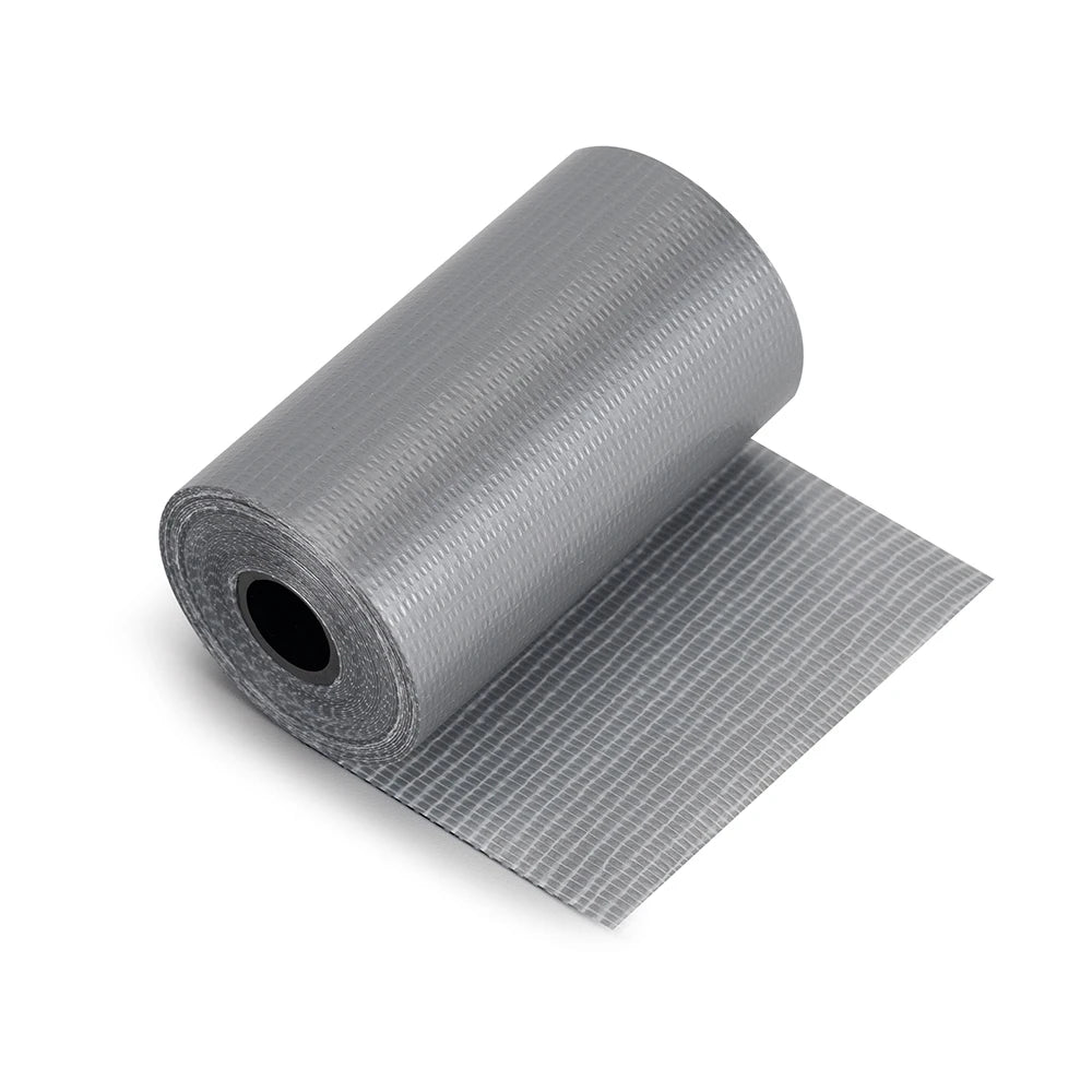 Ruban adhésif flexible pour traumatismes de combat et résistant aux intempéries "Rhino Rescue - Combat Tape"