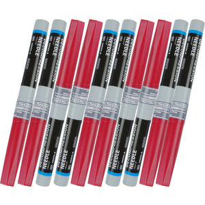 Aiguille pneumothorax trauma / cathéter thoracique 50g "Sanke Rescue" - Planète Rando