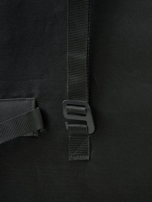 Amortisseur de chocs / crash pad Unisexe "Rafiki − GRADE" - Planète Rando