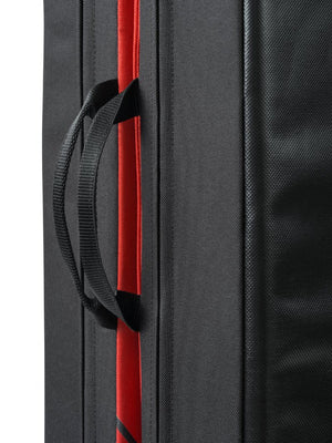 Amortisseur de chocs / crash pad Unisexe "Rafiki − GRADE" - Planète Rando