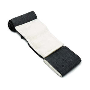 Bandage compressif pour traumatismes "Rhino Rescue - CPBD0013" - Planète Rando