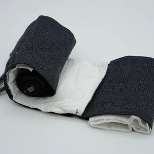 Bandage compressif pour traumatismes "Rhino Rescue - CPBD0013" - Planète Rando