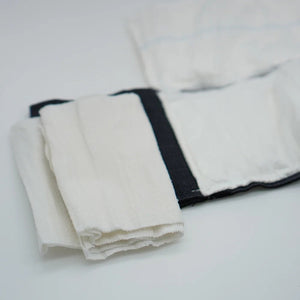 Bandage compressif pour traumatismes "Rhino Rescue - CPBD0013" - Planète Rando