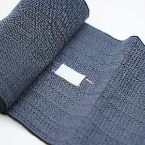 Bandage compressif pour traumatismes "Rhino Rescue - CPBD0013" - Planète Rando