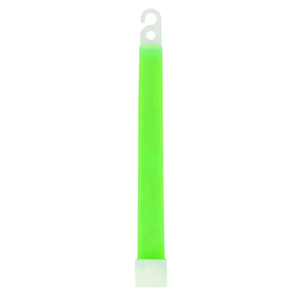 Bâtons lumineux militaire, sos, survie, camping " 47 Outdoor - Glow Stick" - Planète Rando
