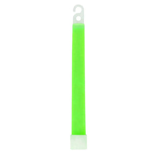 Bâtons lumineux militaire, sos, survie, camping " 47 Outdoor - Glow Stick" - Planète Rando