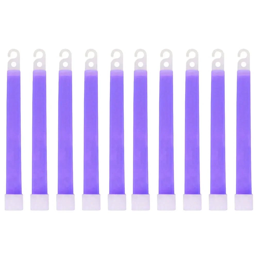 Bâtons lumineux militaire, sos, survie, camping " 47 Outdoor - Glow Stick" - Planète Rando