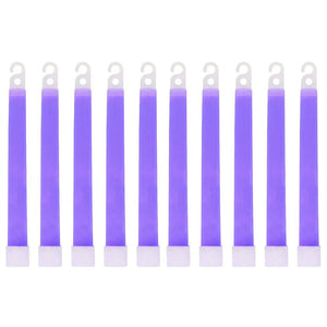 Bâtons lumineux militaire, sos, survie, camping " 47 Outdoor - Glow Stick" - Planète Rando