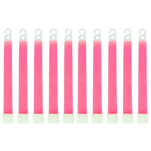 Bâtons lumineux militaire, sos, survie, camping " 47 Outdoor - Glow Stick" - Planète Rando