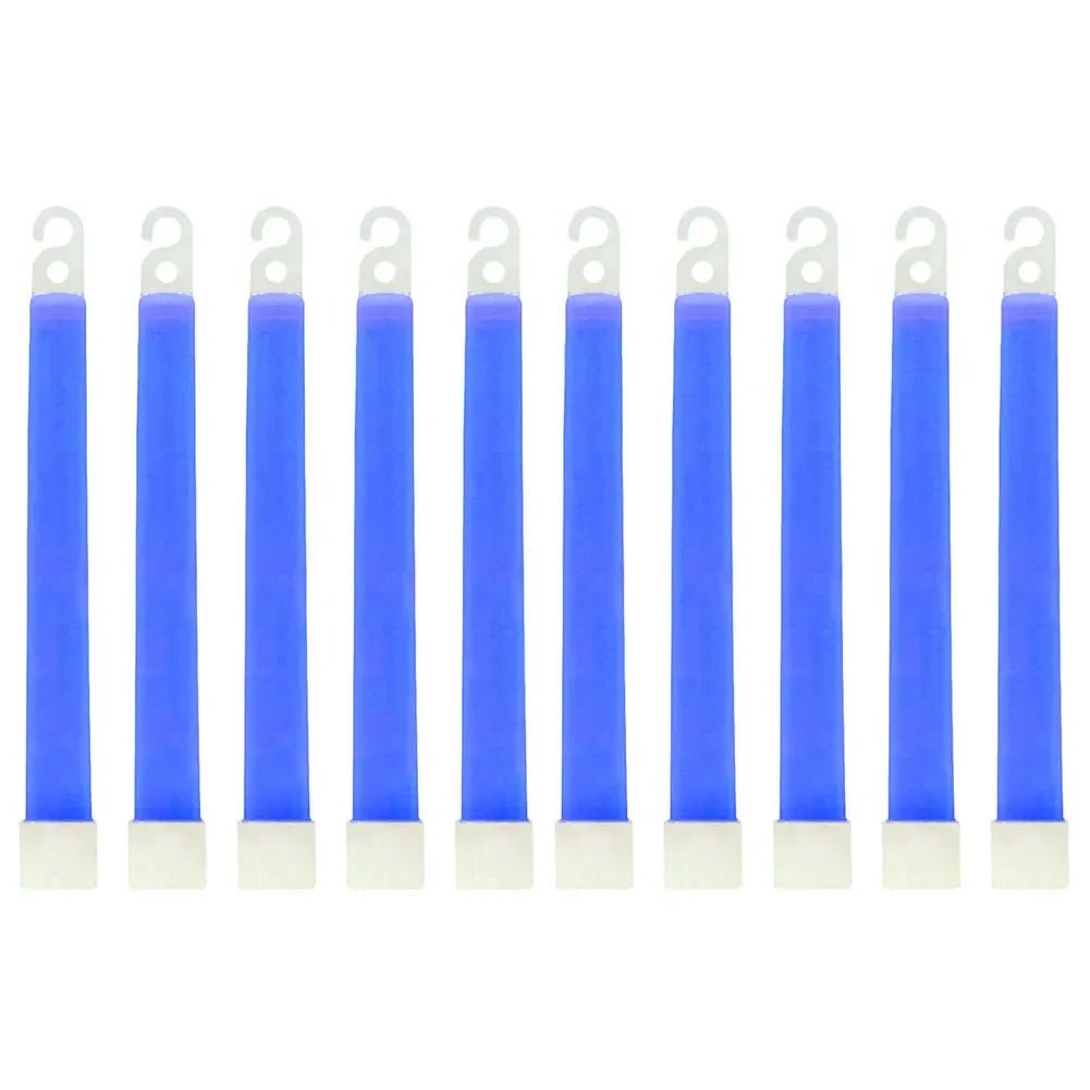 Bâtons lumineux militaire, sos, survie, camping " 47 Outdoor - Glow Stick" - Planète Rando