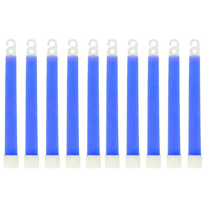 Bâtons lumineux militaire, sos, survie, camping " 47 Outdoor - Glow Stick" - Planète Rando