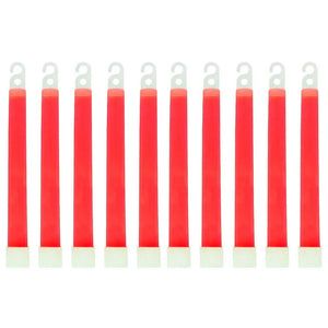 Bâtons lumineux militaire, sos, survie, camping " 47 Outdoor - Glow Stick" - Planète Rando