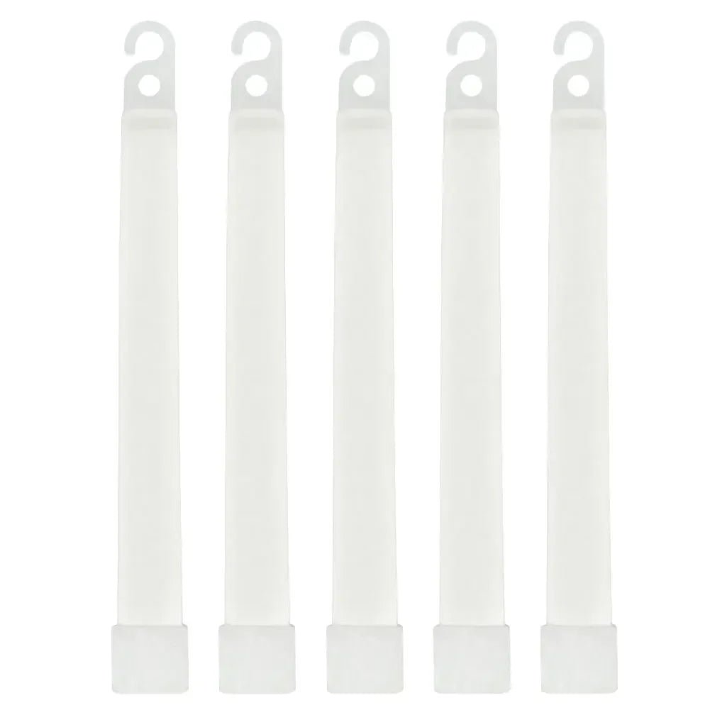 Bâtons lumineux militaire, sos, survie, camping " 47 Outdoor - Glow Stick" - Planète Rando