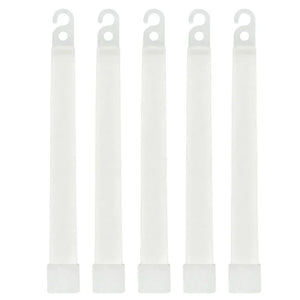 Bâtons lumineux militaire, sos, survie, camping " 47 Outdoor - Glow Stick" - Planète Rando