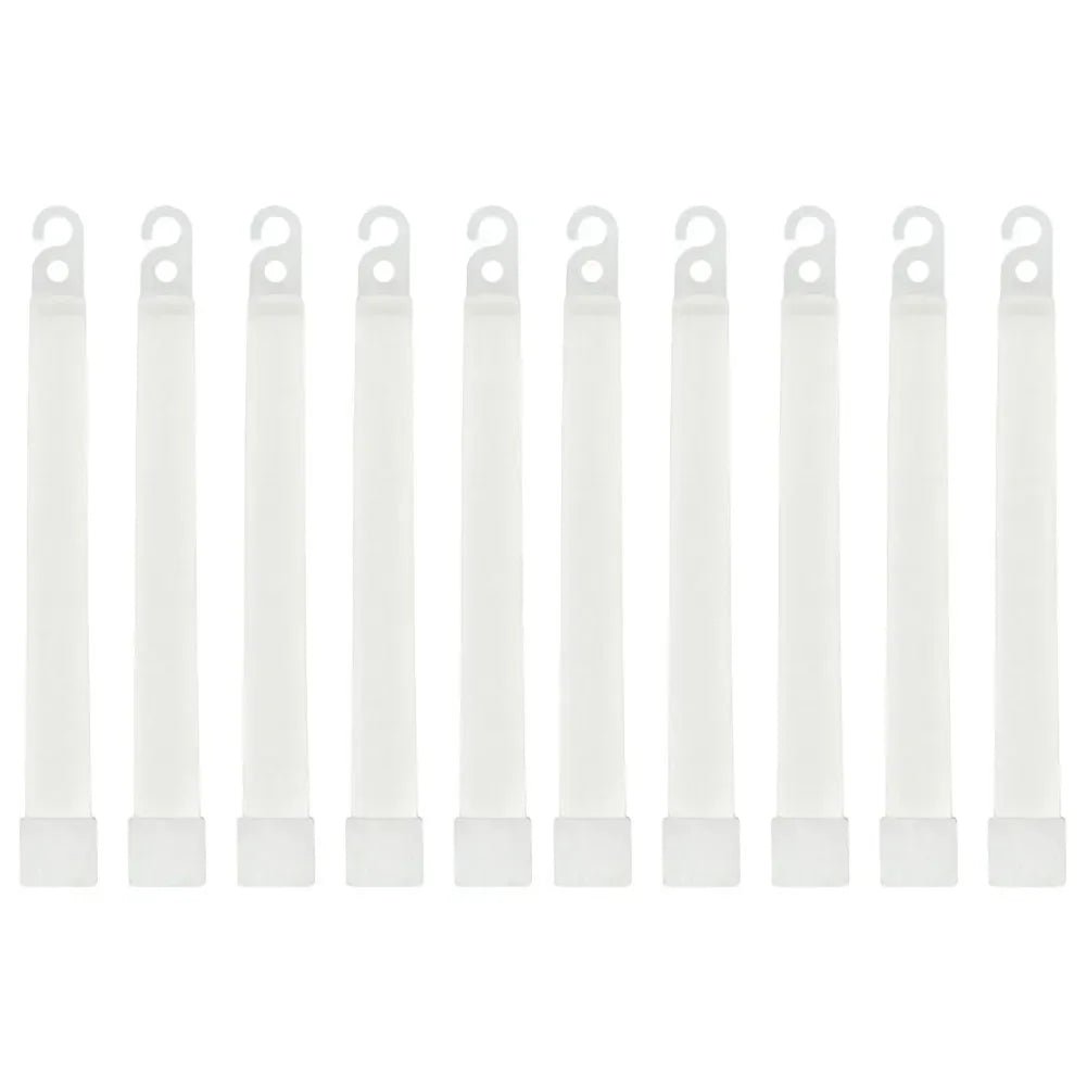 Bâtons lumineux militaire, sos, survie, camping " 47 Outdoor - Glow Stick" - Planète Rando