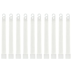 Bâtons lumineux militaire, sos, survie, camping " 47 Outdoor - Glow Stick" - Planète Rando