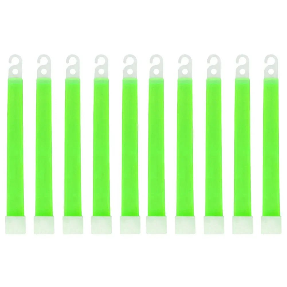 Bâtons lumineux militaire, sos, survie, camping " 47 Outdoor - Glow Stick" - Planète Rando