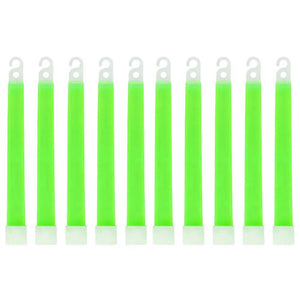 Bâtons lumineux militaire, sos, survie, camping " 47 Outdoor - Glow Stick" - Planète Rando