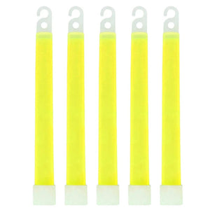 Bâtons lumineux militaire, sos, survie, camping " 47 Outdoor - Glow Stick" - Planète Rando