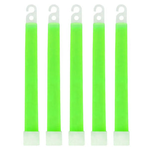 Bâtons lumineux militaire, sos, survie, camping " 47 Outdoor - Glow Stick" - Planète Rando