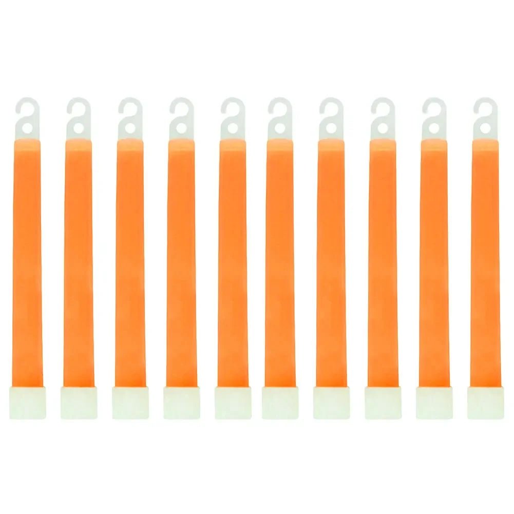 Bâtons lumineux militaire, sos, survie, camping " 47 Outdoor - Glow Stick" - Planète Rando