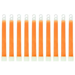 Bâtons lumineux militaire, sos, survie, camping " 47 Outdoor - Glow Stick" - Planète Rando