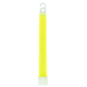Bâtons lumineux militaire, sos, survie, camping " 47 Outdoor - Glow Stick" - Planète Rando