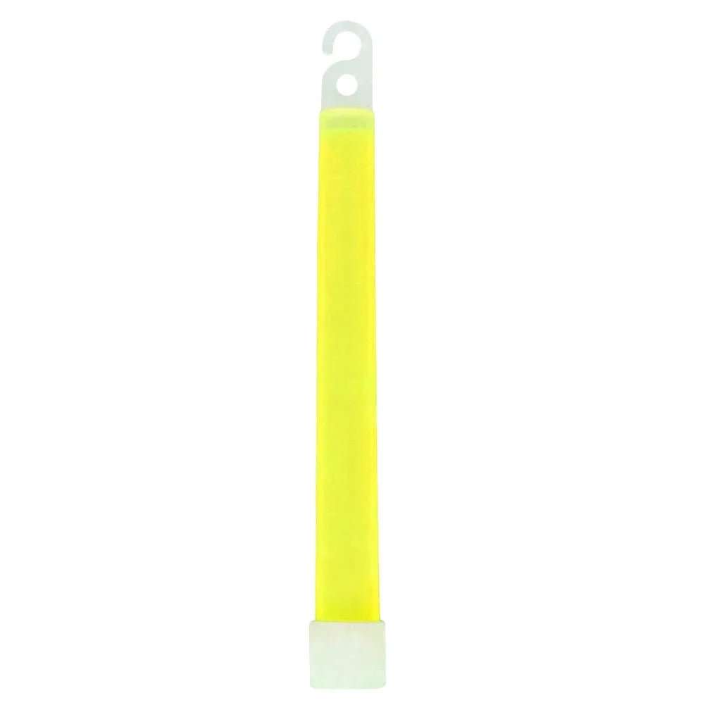 Bâtons lumineux militaire, sos, survie, camping " 47 Outdoor - Glow Stick" - Planète Rando