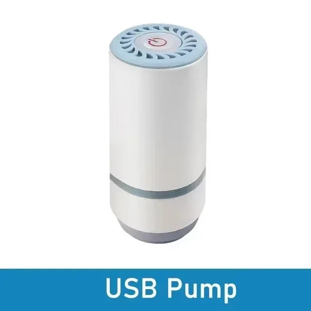 Boîte de conservation sous vide transparente pour aliments compatible micro - ondes "FISHWAVES - Vaccum Fresh Box" - Planète Rando