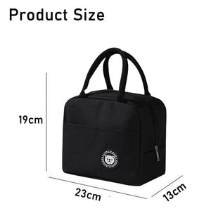 Boîte de conservation sous vide transparente pour aliments compatible micro - ondes "FISHWAVES - Vaccum Fresh Box" - Planète Rando