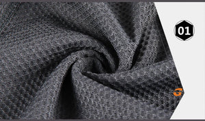 Bonnet fin en polyester unisexe pour le running et la randonnée 38g "GUMAO - 8EC - 008 - 0" - Planète Rando