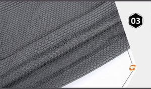 Bonnet fin en polyester unisexe pour le running et la randonnée 38g "GUMAO - 8EC - 008 - 0" - Planète Rando