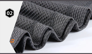 Bonnet fin en polyester unisexe pour le running et la randonnée 38g "GUMAO - 8EC - 008 - 0" - Planète Rando