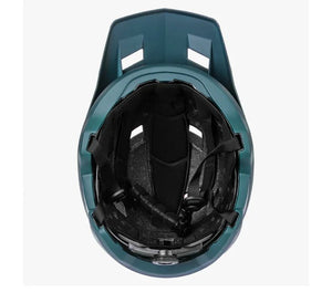 Casque de vélo ultraléger pour VTT / VTC et gravel "BATFOX - LA303 - 105" - Planète Rando