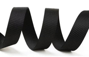 Ceinture tactique en métal et toile nylon pour homme - "Faramigo - B01" - Planète Rando