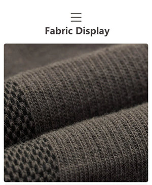 Chaussettes 3 saisons avec technologie Coolmax à séchage rapide et respirante "Naturehike - CYY2551FS011" - Planète Rando