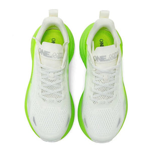 Chaussures de course d'athlétisme et sports en salle pour femme "ONEMIX - 24665" - Planète Rando