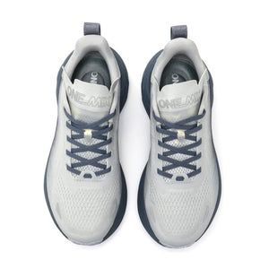 Chaussures de course d'athlétisme et sports en salle pour femme "ONEMIX - 24665" - Planète Rando