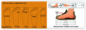 Chaussures de randonnée antidérapantes et résistantes aux éclaboussures pour homme "HIKEUP - Hikingup - 23" - Planète Rando