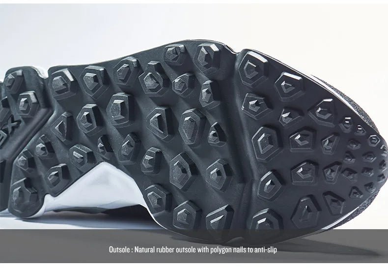 Chaussures de randonnée en cuir véritable chaudes et imperméables pour homme "Rax - Warm" - Planète Rando